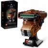 LEGO Star Wars 75351 Helma princeznej Leiy