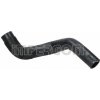 Hadica chladenia ORIGINAL IMPERIUM 18287