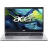 Acer Aspire Go 15 NX.J7WEC.002