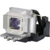 Lampa pre projektor Mitsubishi MD-360X (VLT-XD510LP) varianta: Originálna lampa vrátane modulu