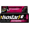 Isostar Power Tabs 10 tabliet