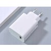 Xiaomi MDY-16-EF (Nabíjačka sieťová originál Xiaomi rýchla nabíjačka 33W)