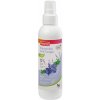 Beaphar Spray BIO proti strapateniu 200ml