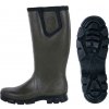 Lemingo Poľovnícke neoprénové čižmy Angler Pro 719, Variant č. 45