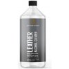 Odmasťovač na kožu Leather Expert - Leather Alcohol Cleaner (1 l)