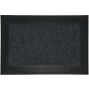 H&S Decoration Max Darkgrey 60x40 cm