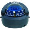 Kompas RITCHIE S-53G so zníženou výškou 591522