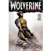 Wolverine Goes to Hell Omnibus
