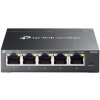 TP-Link ES205G