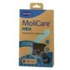 W. Pelz GmbH & Co. KG MoliCare MEN M absorpčná spodná bielizeň 1x1 ks