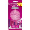 Wilkinson Sword My Intuition Essentials 15 ks