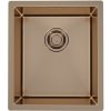 Drez Alveus QUADRIX 20 - MONARCH COPPER