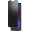 Spigen tR Slim HD Anti-Glare/Privacy 1 Pack iPhone 14 Max/iPhone 13 Pro Max AGL03384