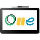 Wacom One 13 touch