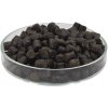 Pelety Coppens Halibut Ø6mm 5kg
