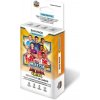Topps Match Attax Extra 2025/26 Eco Pack