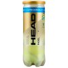Head Padel Pro S+ 3 ks