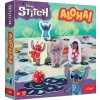 Aloha! Stitch spoločenská stolová hra