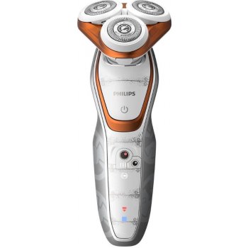 Philips Star Wars BB-8 SW5700/07