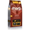 Marp Holistic Lamb ALS 2 kg granule pre psov