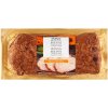 Tesco Pečená sekaná 500 g