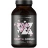BrainMax Prenatal Complex komplex vitamínov pre tehotné ženy 180 kapslí