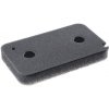 Miele filter do sušičky 9499230