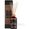 Tesori d'Oriente Hammam aroma difuzér s ratanovými tyčinkami 200 ml