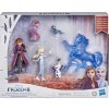 Hasbro Disney Frozen II Spirits of Nature Set Excl.F