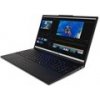 LENOVO NTB ThinkPad/Workstation P16s G3 - Ultra7 155H,16 WUXGA,32GB,1TBSSD,RTX 500 Ada 4GB,LTE,IRcam,W11P