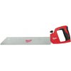 MILWAUKEE 48220212 pilka na PVC, výměnný list