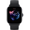 Amazfit GTS 3 Black