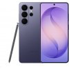 Samsung Galaxy S26 Ultra 16GB/1TB fialová, EU