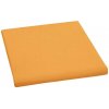 Bellatex Plátená plachta 150 × 230 cm – horčicová