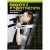 Moderní fyziotrénink