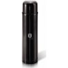 BERLINGERHAUS Termoska nerez 0,5 l Carbon PRO Line BH-6402