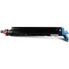 Kyocera Mita 302L793030 - originálny