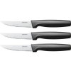 Fiskars Súprava steakových nožov Functional Form 1057564