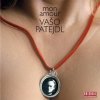 Mon Amour - Vašo Patejdl LP