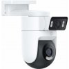 Xiaomi Outdoor Camera CW500 Dual (59823) IP kamera