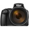 Nikon COOLPIX P1100