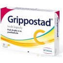 Grippostad C cps.dur.20 x 200 mg