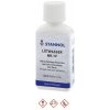 Spájkovacia kvapalina Stannol Nr. 1V, F-SW 12, 50 ml