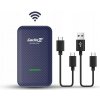 CarLinkit CPC200-CP2A