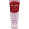 Inebrya Kromask Cherry 250 ml