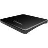 Transcend external CD/DVD Rewriter USB 2.0
