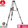 Manfrotto MVTTWINFC