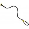 Grivel SINGLE SPRING EVO
