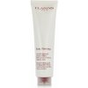 Clarins - Body Firming Gel Telové mlieka 150 ml