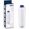 DeLonghi DLS C002 vodný filter